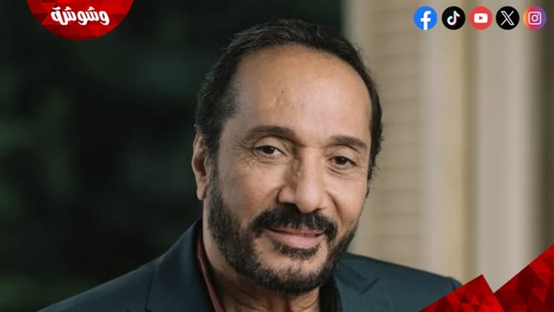 علي الحجار