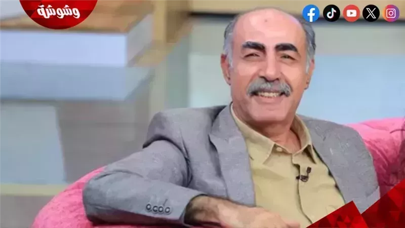 محمد عبد العظيم