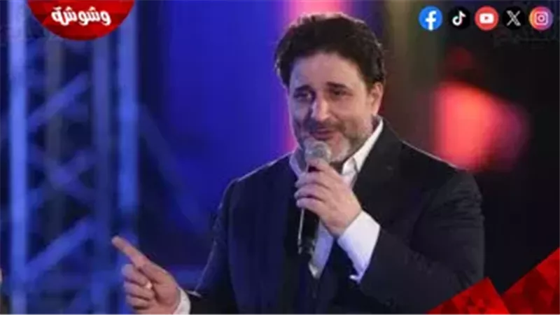 ملحم زين
