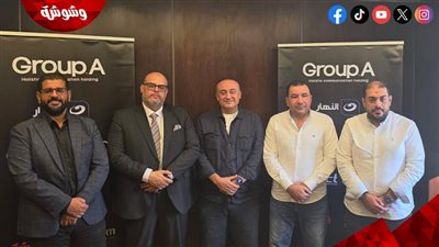 شراكة استراتيچية جديدة: (چتني) الناقل الرسمي لشبكة تليفزيون النهار