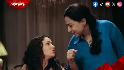 عرض فيلم ارتباك لـ ركين سعد في مهرجان الجونة يومي 20 و21 أكتوبر