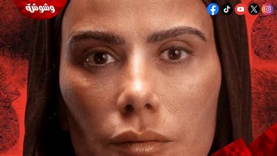 طرح البرومو الرسمي لحكاية جريمة في الزمالك من مسلسل القصة الكاملة