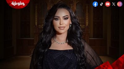 احتفالًا بيوم المرأة العمانية.. مروة ناجي تلتقي جمهورها في سلطنة عمان