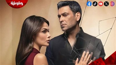 موعد عرض مسلسل المدينة البعيدة الحلقة 69