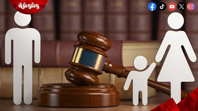 5 آلاف جنيه شهريًا.. تفاصيل مشروع صندوق دعم الأسرة المصرية