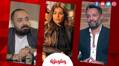 منتجون وفنانون يحذرون من تراجع صناعة السينما والدراما: 