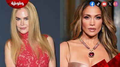هل يوجد قصة حب بين جينيفر لوبيز و طليق هذه النجمة؟ .. إليكم الحقيقة