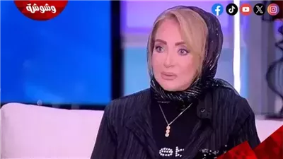 شهيرة في ذكرى رحيل محمود ياسين: لن أنسى حنانك وعطاءك