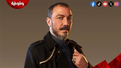 طارق لطفي