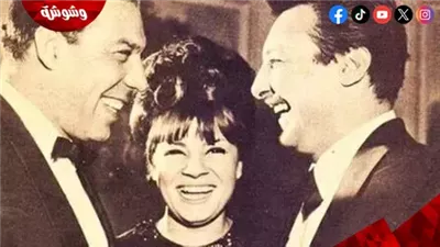 السينما بتحكي تاريخ.. 12 ألف جنيه وصدمة النهاية.. قصة شركة النجوم الثلاثة