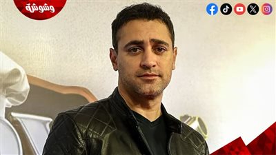 القبض على عمران خان.. تفاصيل
