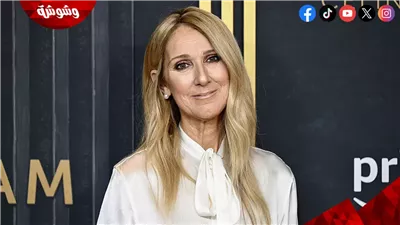 باربي تستلهم إطلالة سيلين ديون الأيقونية من 