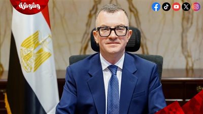 وزير التخطيط يكشف مستهدفات النمو الاقتصادي في مصر