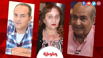 إلغاء الرقابة وإعادة النظر في الأفلام المرفوضة.. إليكم مستقبل حرية الإبداع في نظر النقاد
