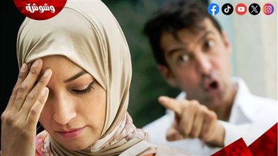 كيف تتعامل الأسرة مع عناد المراهقين؟.. 7 خطوات لتقليل الخلافات داخل المنزل
