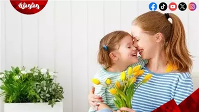 8 أخطاء في تربية الأطفال.. احذروها