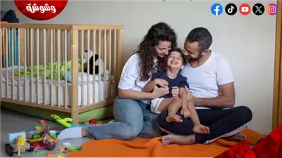 تعرف على دور الأسرة في تعليم الأطفال احترام الآخرين