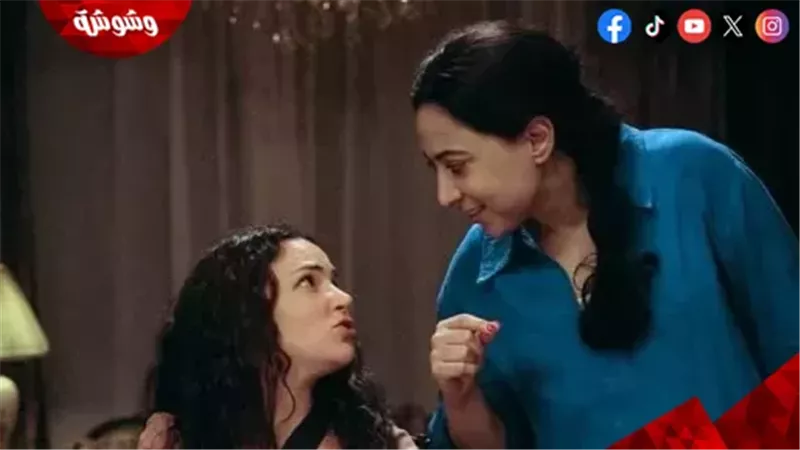 فيلم ارتباك