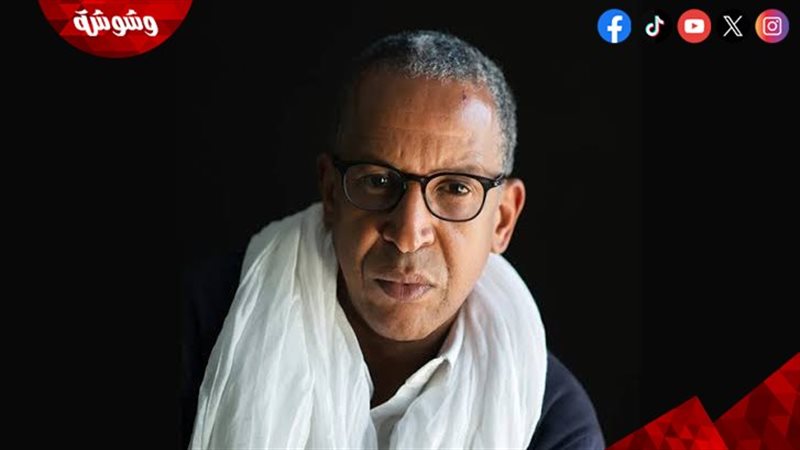 عبد الرحمن سيساكو