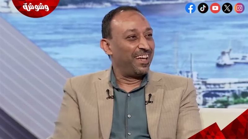 مصطفى يحيى