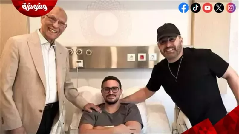 وشوشة