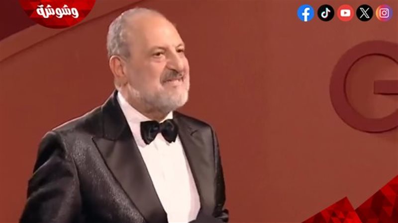 خالد الصاوي