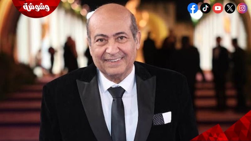 طارق الشناوي