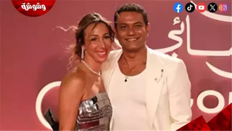 وشوشة