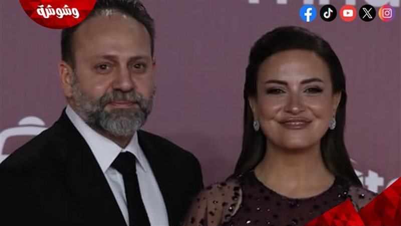 وشوشة