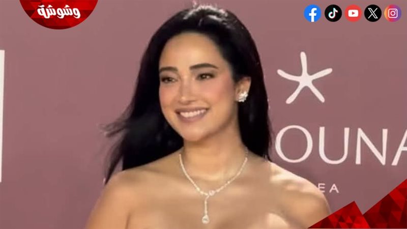 وشوشة