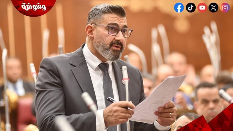 ياسر جلال