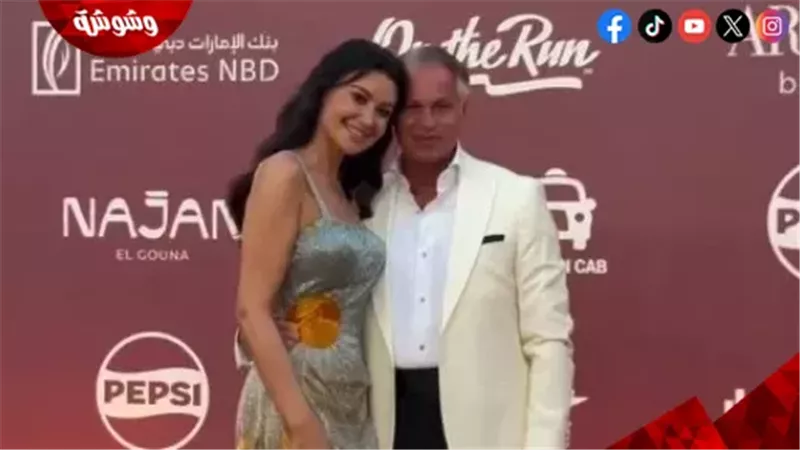 وشوشة