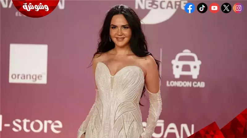 ركين سعد