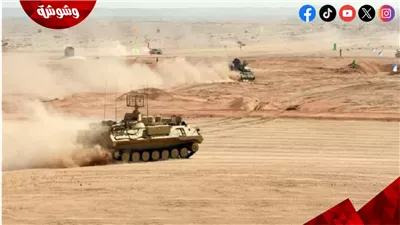 العميد سمير راغب يكشف تفاصيل سلاح صائد المسيرات المصري 