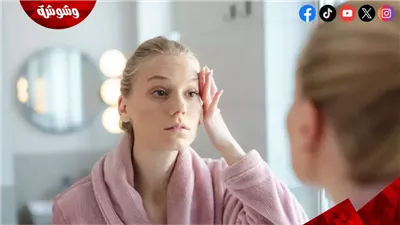 اكتشاف تقنية جديدة بالذكاء الاصطناعي AI تساعد الأطباء في تشخيص المرضى وعمرهم
