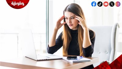 كيف تتخلص من التسويف وتنجز مهامك اليومية؟ 5 طرق لزيادة التركيز والإنتاجية