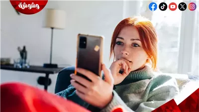 كيف تحمي نفسك من النصب بالذكاء الاصطناعي؟.. حيل احذر منها