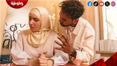 إليكم تفسير رؤية شخص يتجاهلك في المنام