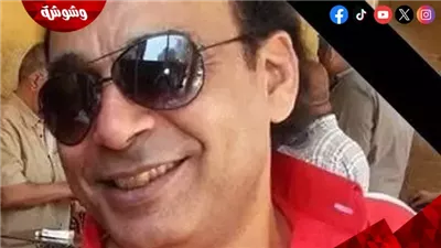 وفاة الشاعر حنفي سليم.. صاحب أشهر الأغاني الشعبية في التسعينيات