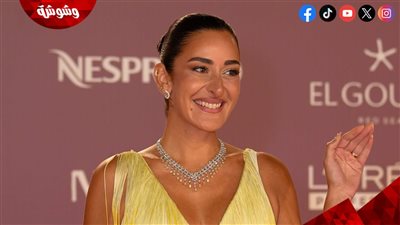 4 سنوات اعتذار.. أمينة خليل تكشف كواليس موافقتها على فيلم حدوتة مع أحمد حلمي 