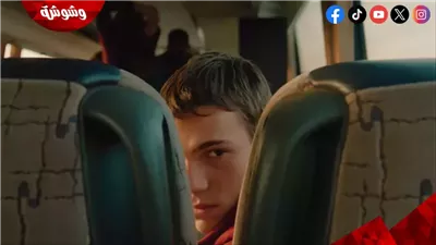جوفان جينيك يحصد جائزة نجمة الجونة لأفضل ممثل عن فيلم 