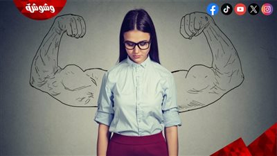 هل التكشيرة دليل على الثقة بالنفس؟.. علامات تكشف الحقيقة