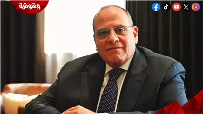 وفاة والدة المنتج صادق الصباح.. والعائلة تعلن موعد الجنازة والعزاء