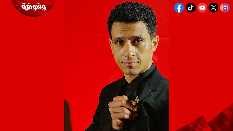 عصام عمر