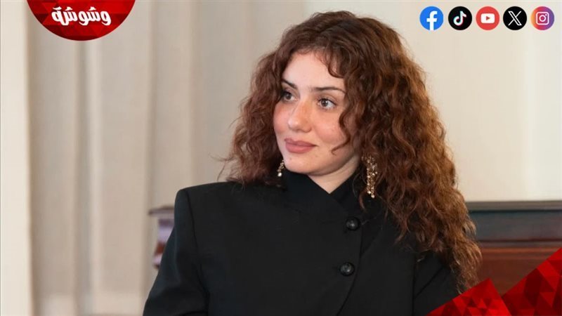 جيهان الشماشرجي