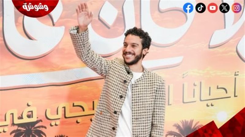 نور النبوي