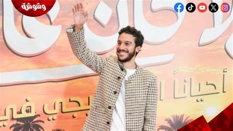 نور النبوي
