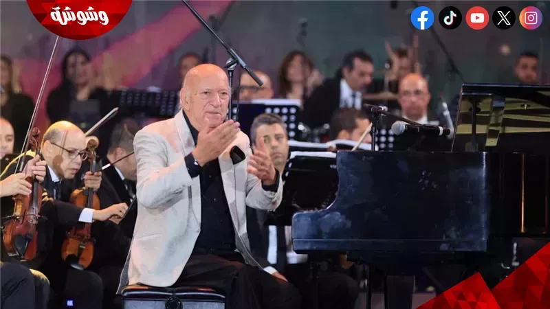 عمر خيرت