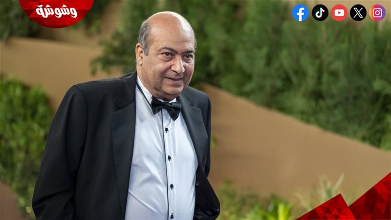 طارق الشناوي 