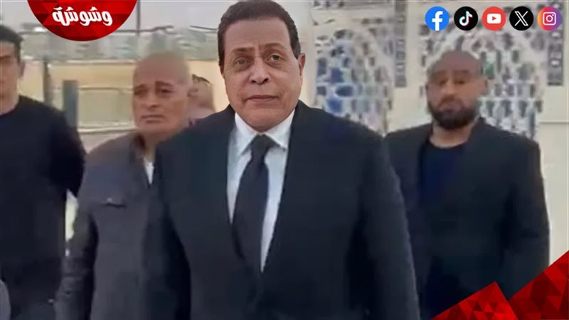 وشوشة